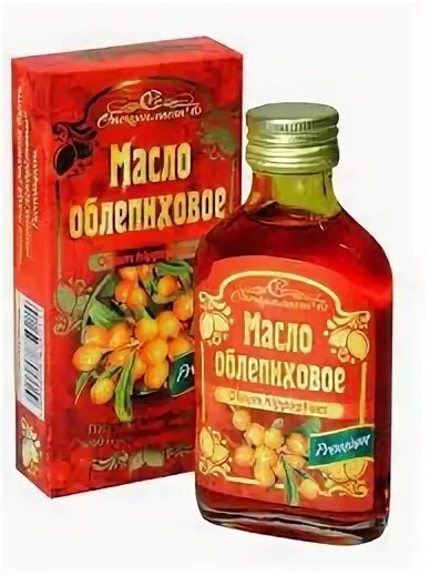 Масла бийск