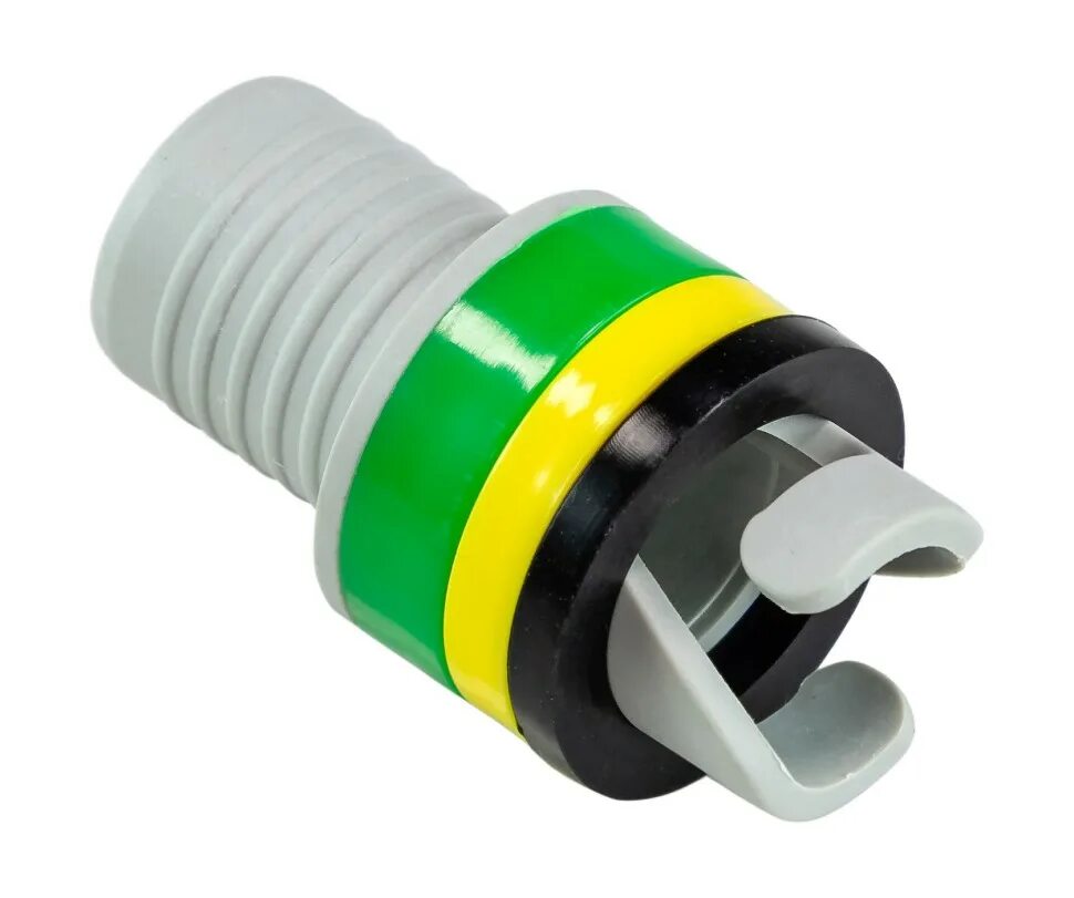 Клапан браво 2005 для лодки пвх. Переходник bravo 9. Адаптер для клапана браво 5. Переходник к клапану bravo 2000 sp734. V.