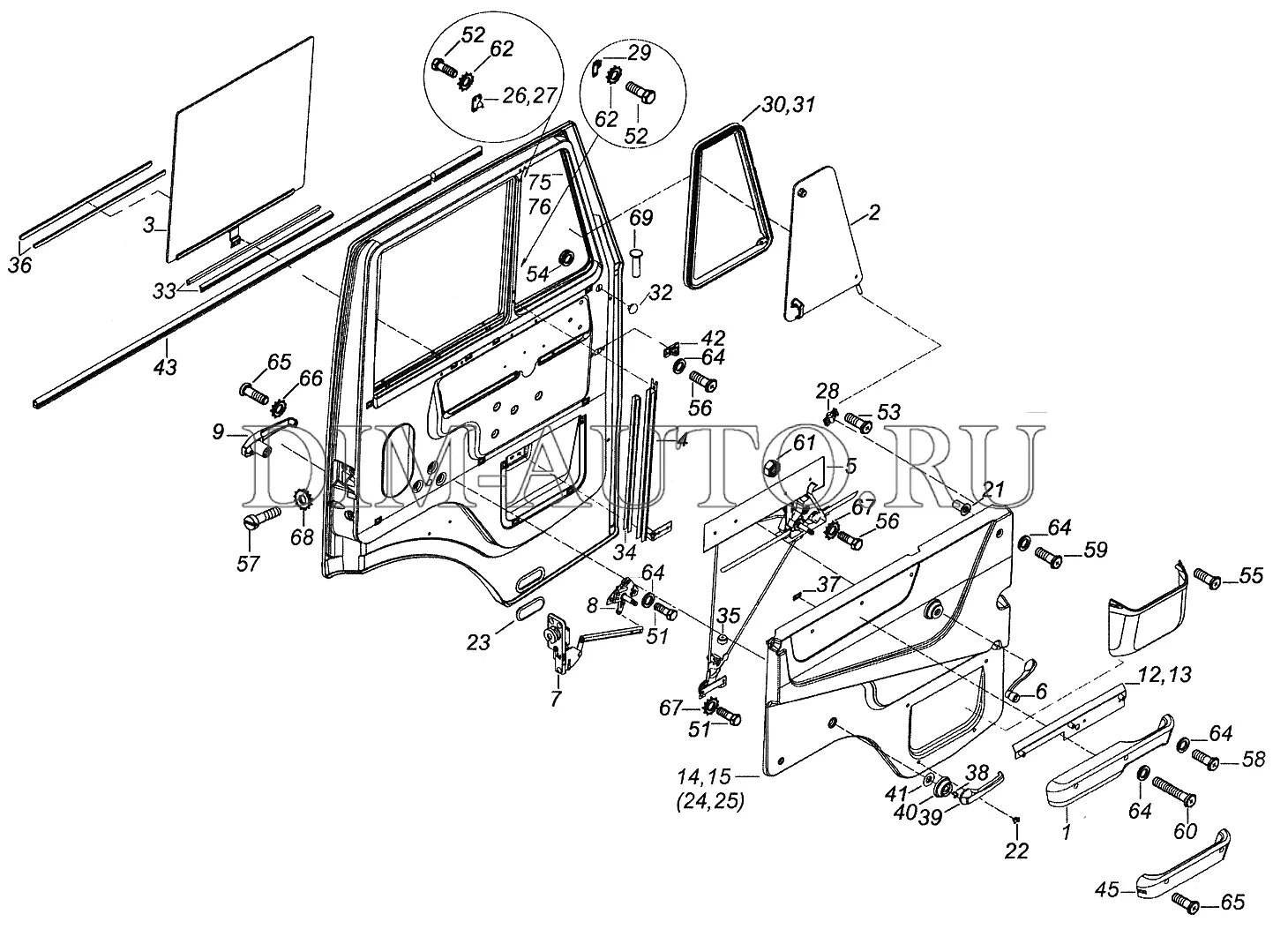 Камаз двери стекло двери. Стекло двери КАМАЗ 6520. Двери кабины КАМАЗ 65115 евро. Стекло водительской двери КАМАЗ 5320. Стекло двери КАМАЗ 65115 левое.