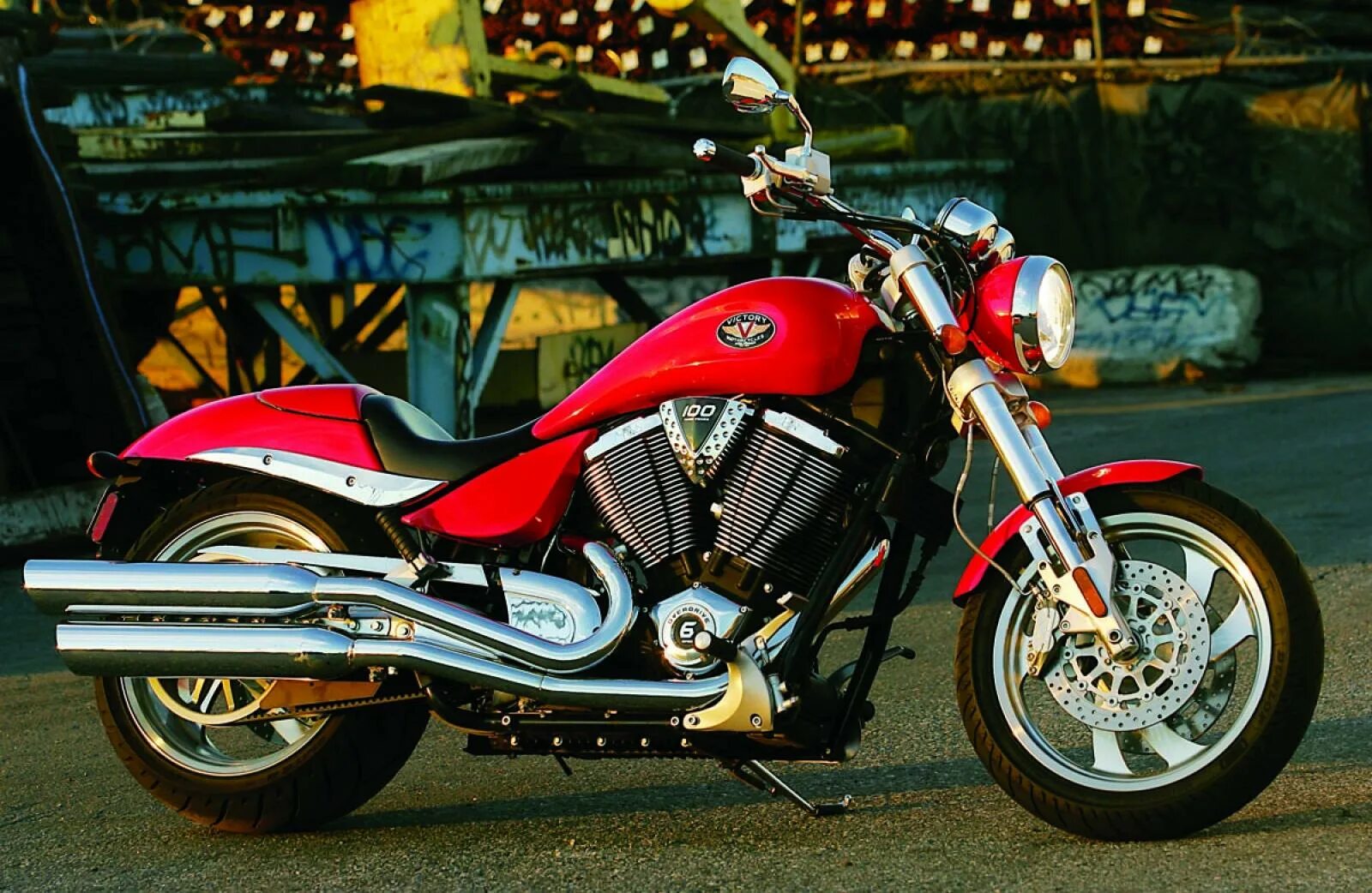 Мотоцикл victory hammer. 2005 victory hammer. Victory hammer. Victory hammer 2008. Виктори хаммер.