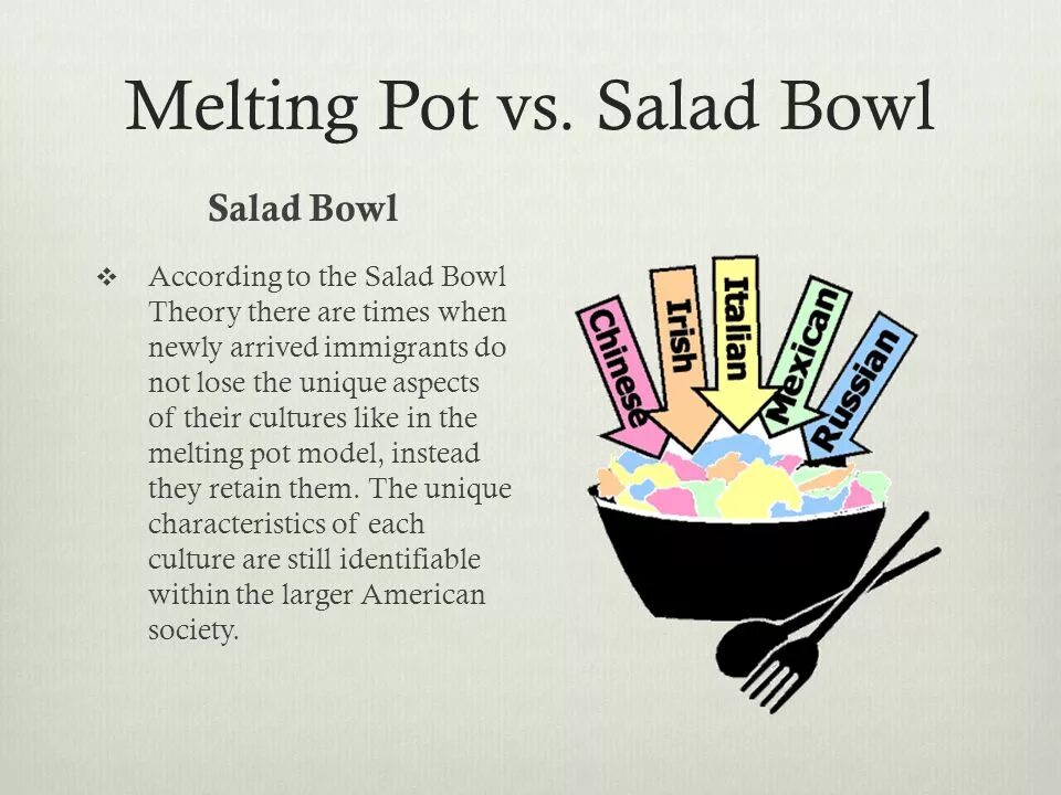 концепция плавильного котла. плавильный котел это. концепция плавильного котла. сша плавильный котел наций. латинская америка плавильный котел.