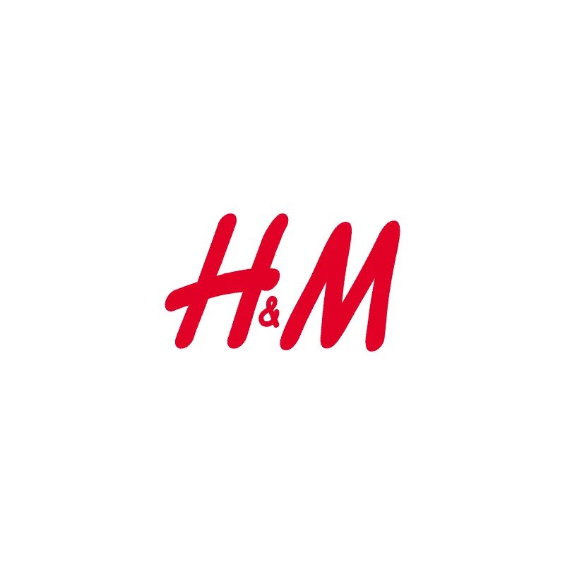 M h m b p a m