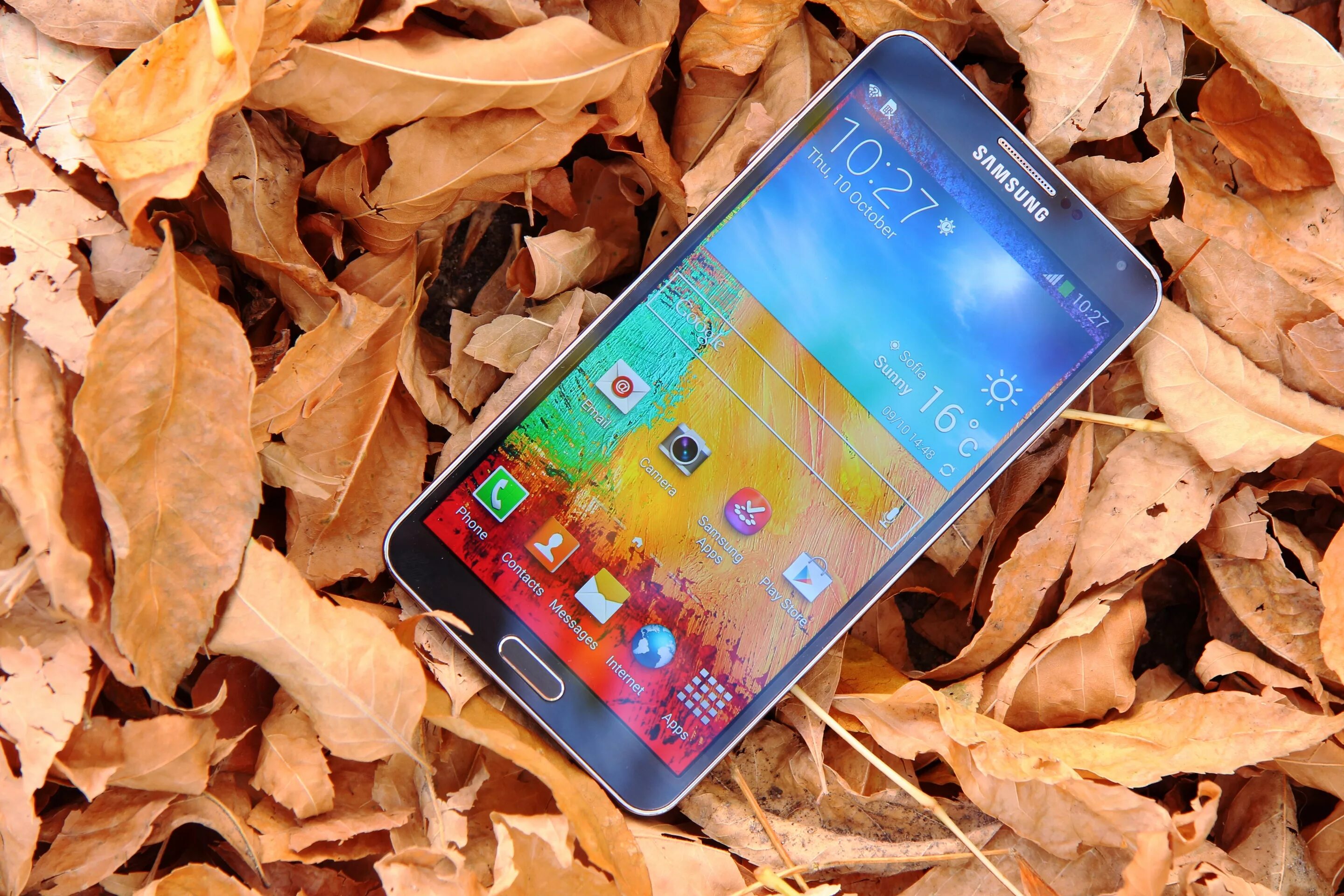 Телефоны galaxy андроид. Samsung galaxy note 3. samsung галакси андроид. samsung galaxy z. экран телефона.