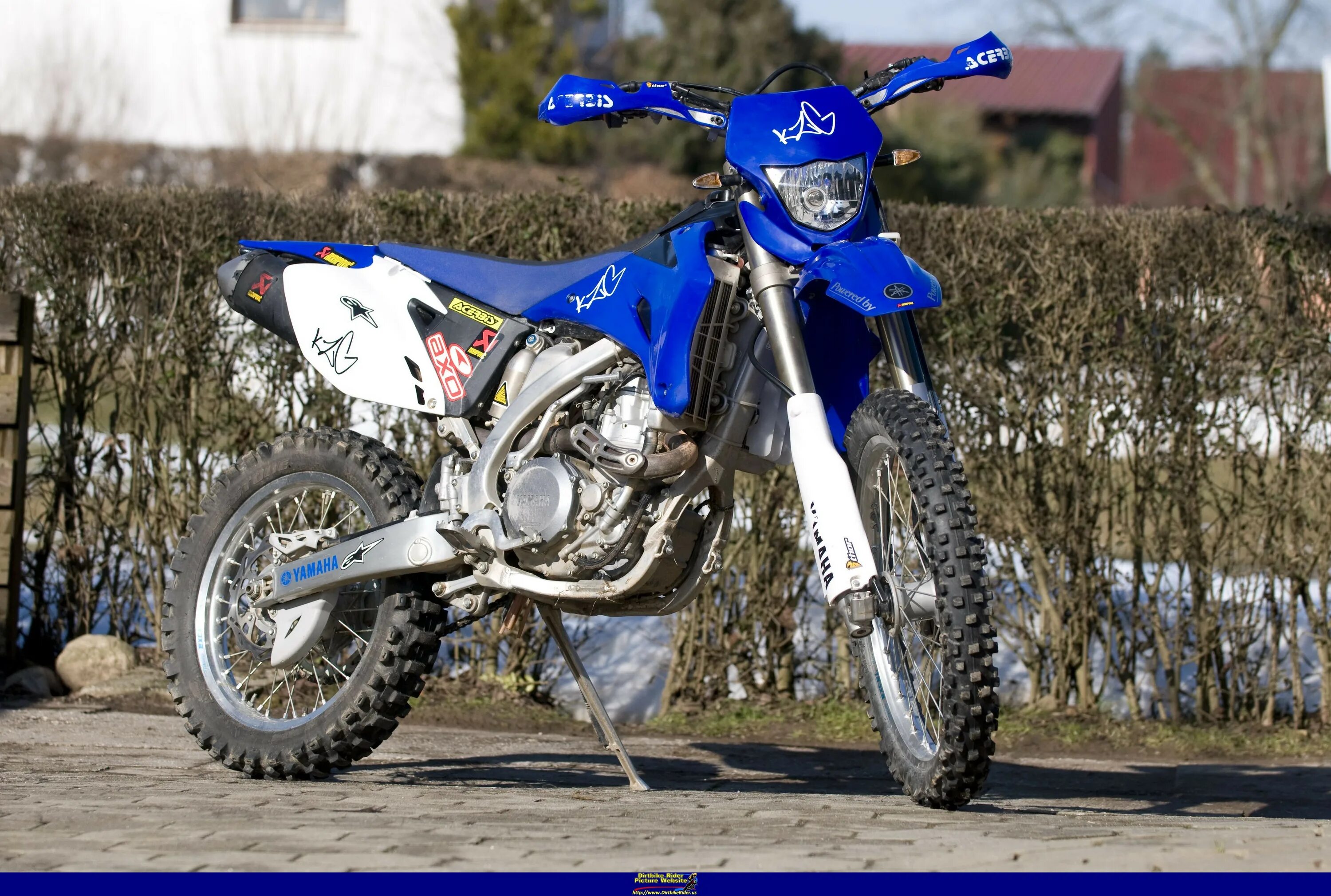 Yamaha wr450. Wr450f. Yamaha wr450f 2019-20. Ямаха вр 450 ф. Yamaha wr450.