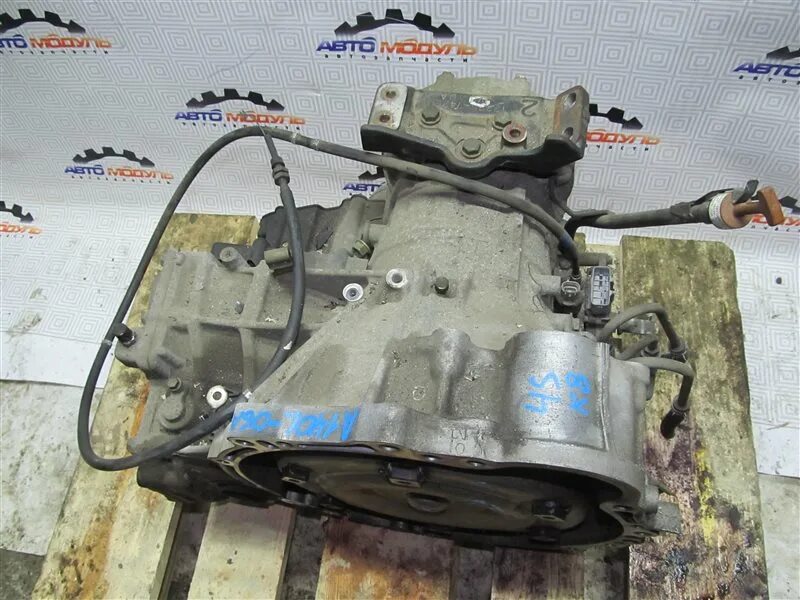 Акпп камри 30. Акпп тойота виста sv40 4s fe. коробка а 140 тойота виста св32. тойота виста акпп св32. акпп на тойота камри sv30.