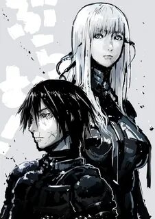 Blame