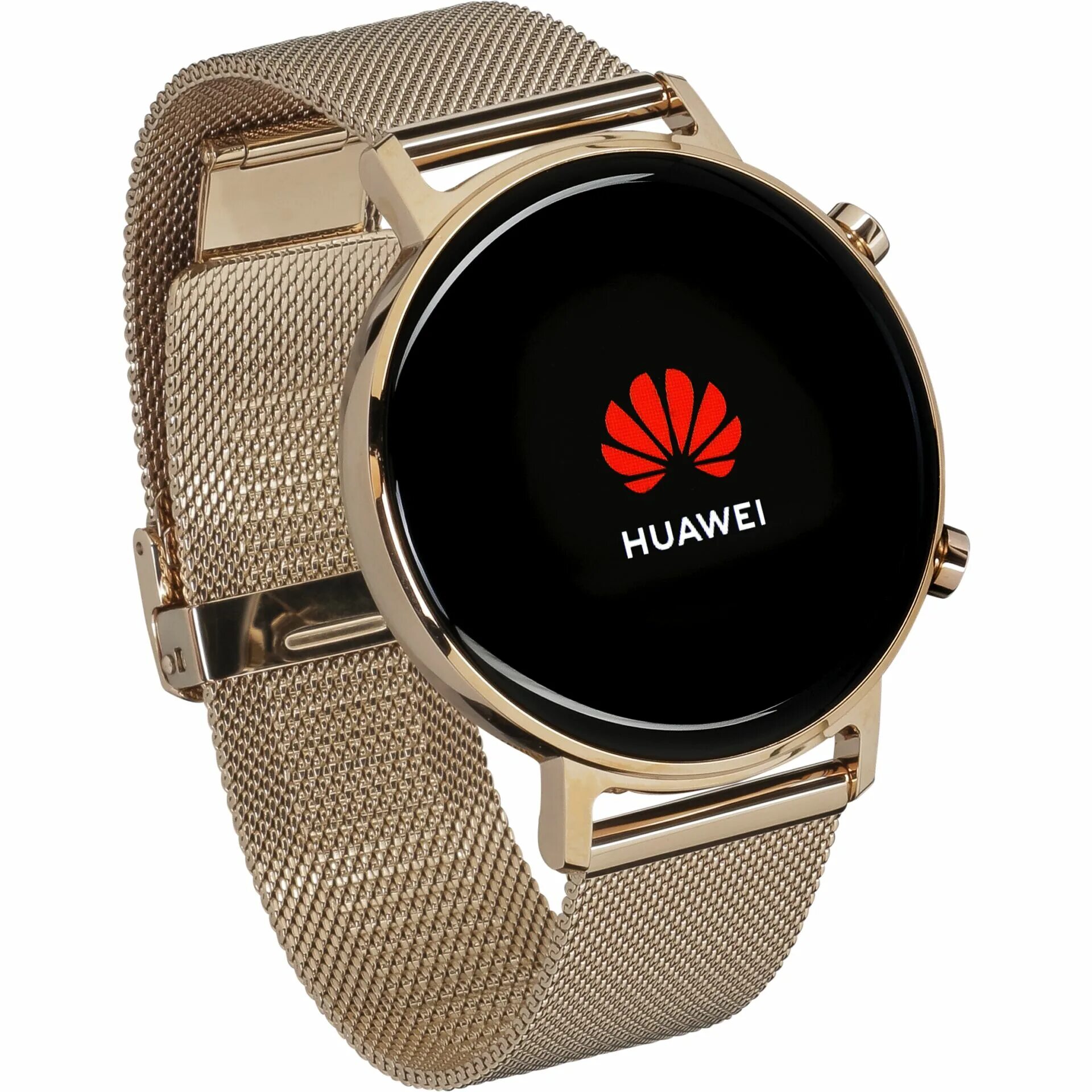 Huawei watch gt elegant. Huawei SMARTWATCH gt2. Huawei watch gt 2 42mm Elegant. Huawei gt 42mm. Huawei watch gt2 Elegant.