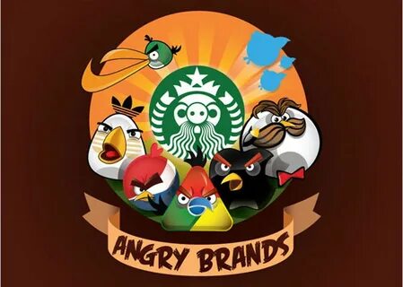 Angry does