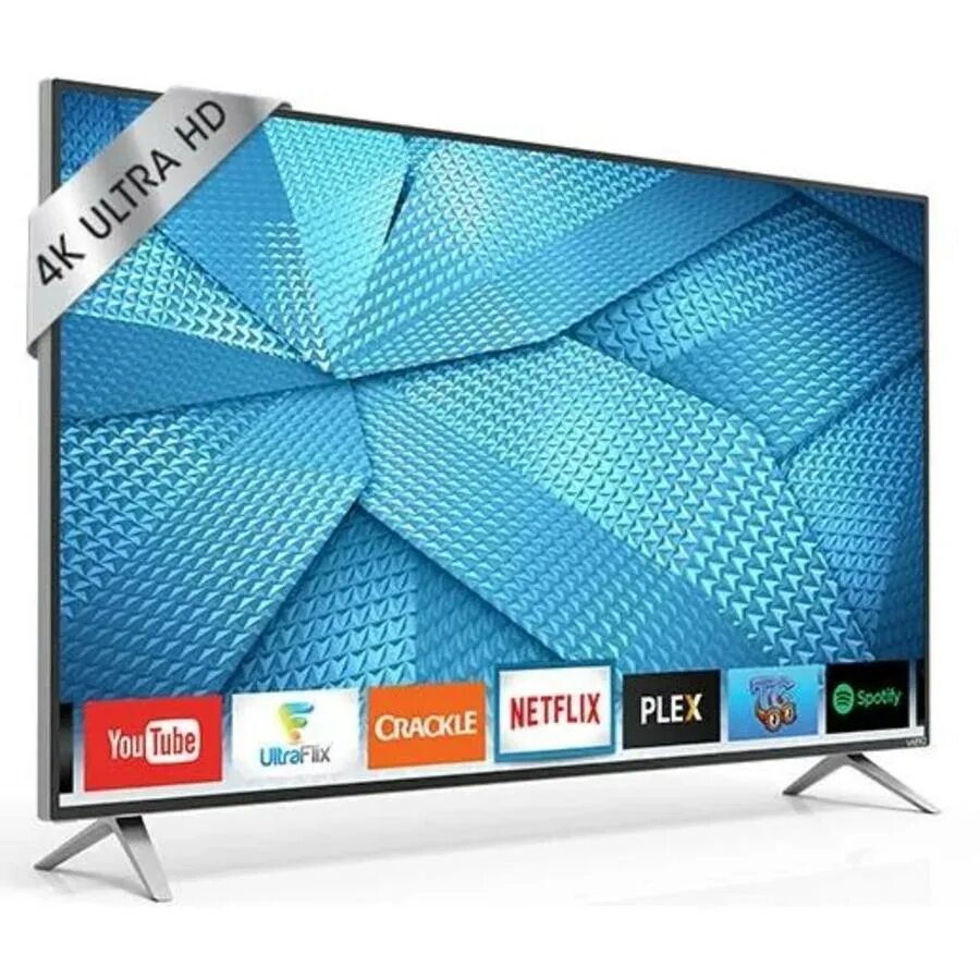 Чем отличаются телевизоры led. Hi смарт ТВ телевизор 50. Smart TV model: 43m6000. Smart TV 43m6000, Китай.