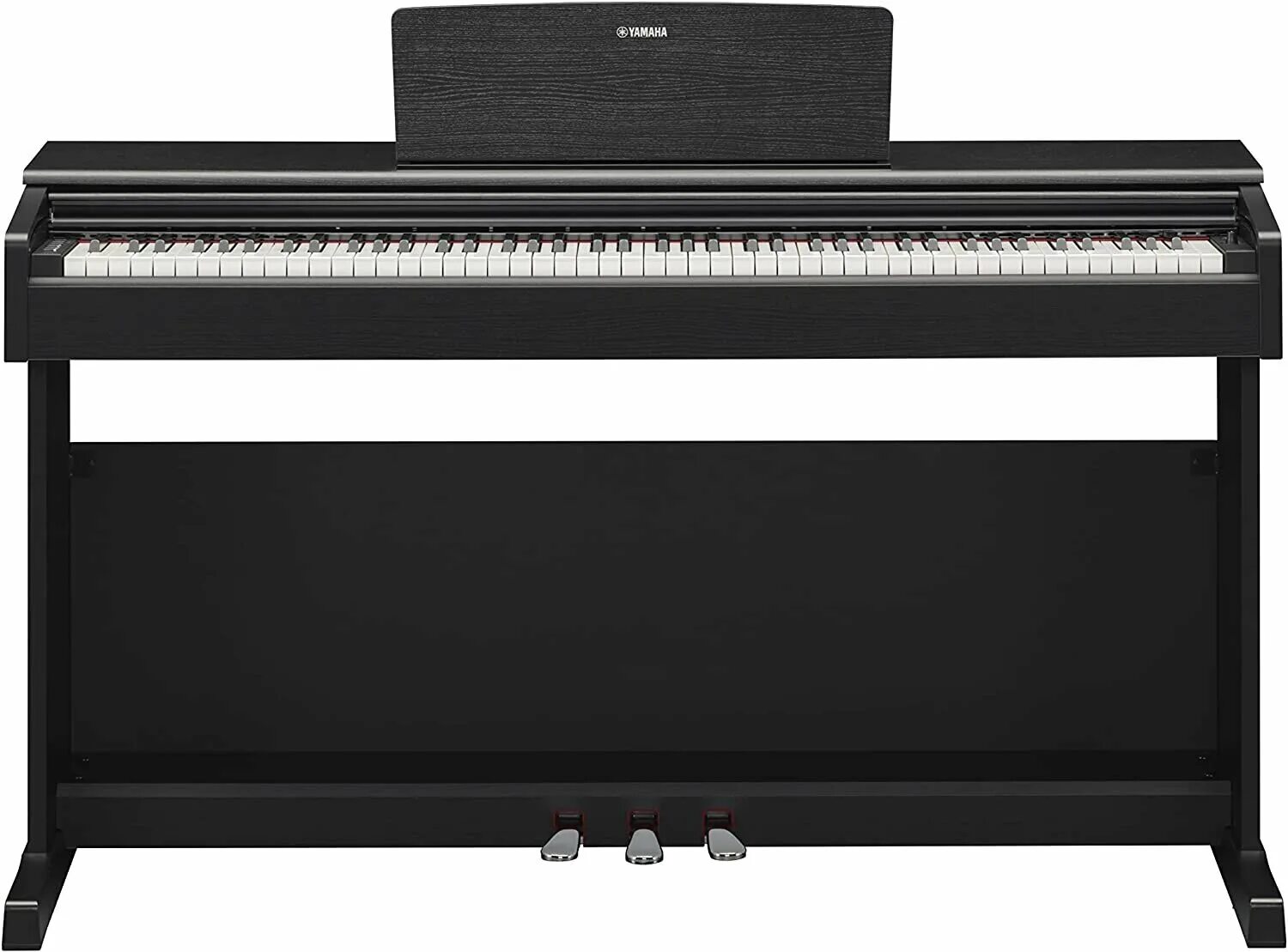 Yamaha ydp 162. Ямаха пианино клавиши. Цифровое пианино yamaha ydp-162. Yamaha arius. Yamaha arius ydp-142.