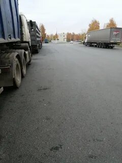 Набережные челны моторная
