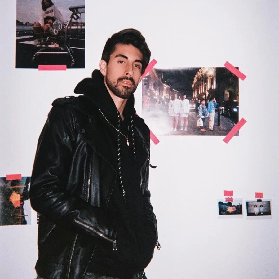 "dutch melrose" && ( исполнитель | группа | музыка | music | band | artist ) && (фото | photo). Sell art buy drugs. One republic i ain't worried. Группа dutch melrose. Runrunrun dutch melrose.