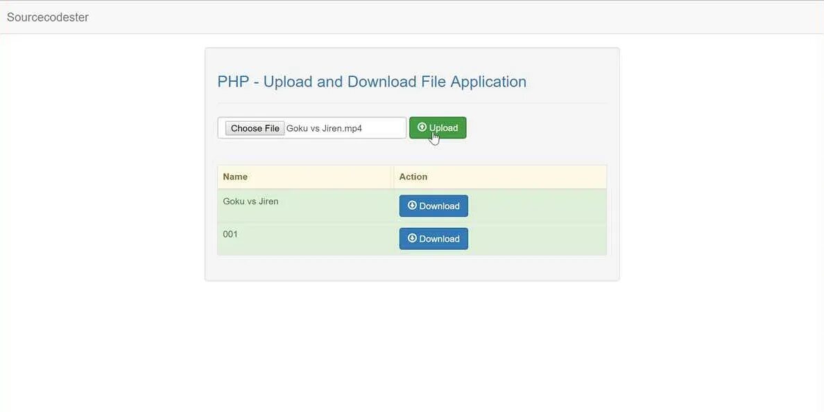 Ordering php. Загрузка файлов на сервер php. php файл. php - upload and download file application. скрипт загрузки файлов.