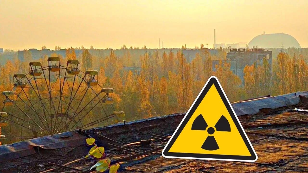 Http chernobyl. Чернобыльской АЭС ЧЗО. Припять зона отчуждения. АЭС Чернобыль радиация. Чернобыль зона отчуждения АЭС.