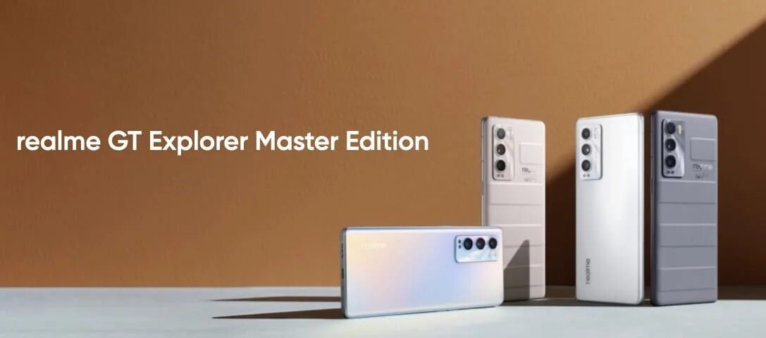 Realme gt Master Edition 5g. Realme gt Master Edition Naoto Fukasawa. Смартфон Realme gt Master Edition. Смартфон Realme gt Master Edition 8+256gb. Realme master edition 6