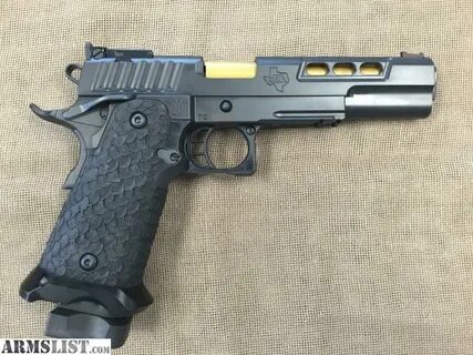 Guns 9