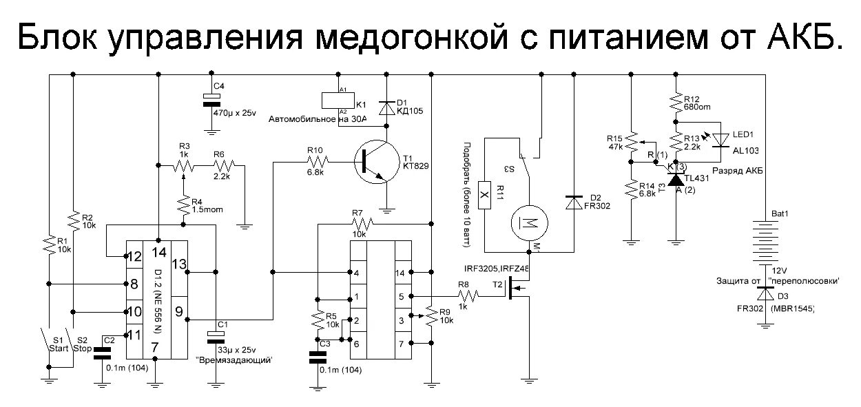 Из Mercedes-Benz 200 в Mercedes-Benz 300E. Глава 1 - Свап М103 вместо М102. Част