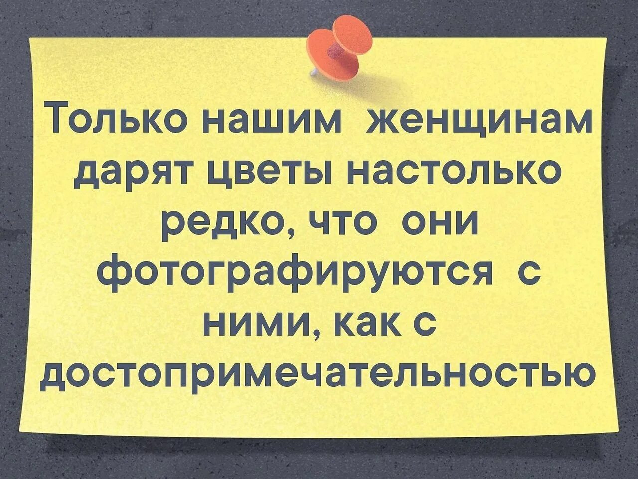 Отличающая жизнь. Только нашим женщинам дарят цветы настолько. Нашим женщинам настолько редко дарят цветы. Определять личную жизнь по статусам. Не ищите в статусах мою личную жизнь.