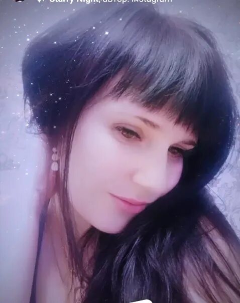 Одноклассники калинковичи. Одноклассники калинковичи. Svetlana 47 лет москва. Одноклассники калинковичи. Одноклассники калинковичи.