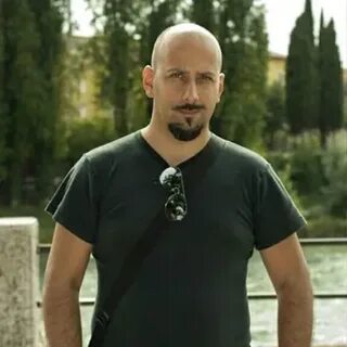 Сережа пол