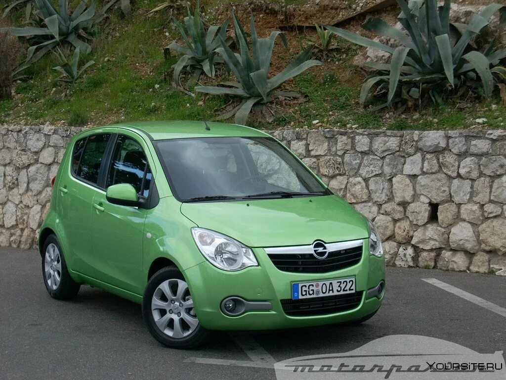 Opel Agila 2015. Опель Агила 2013. Opel Agila 1000. Судзуки малолитражка 2015.