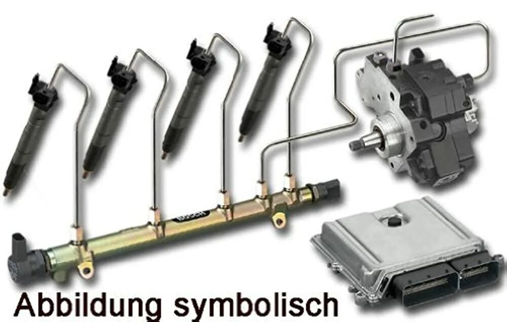 Устройство common rail. Топливная система дизельного двигателя common rail. газель двигатель cummins топливная система. система впрыска коммон рейл дизель. дизельная форсунка common rail.