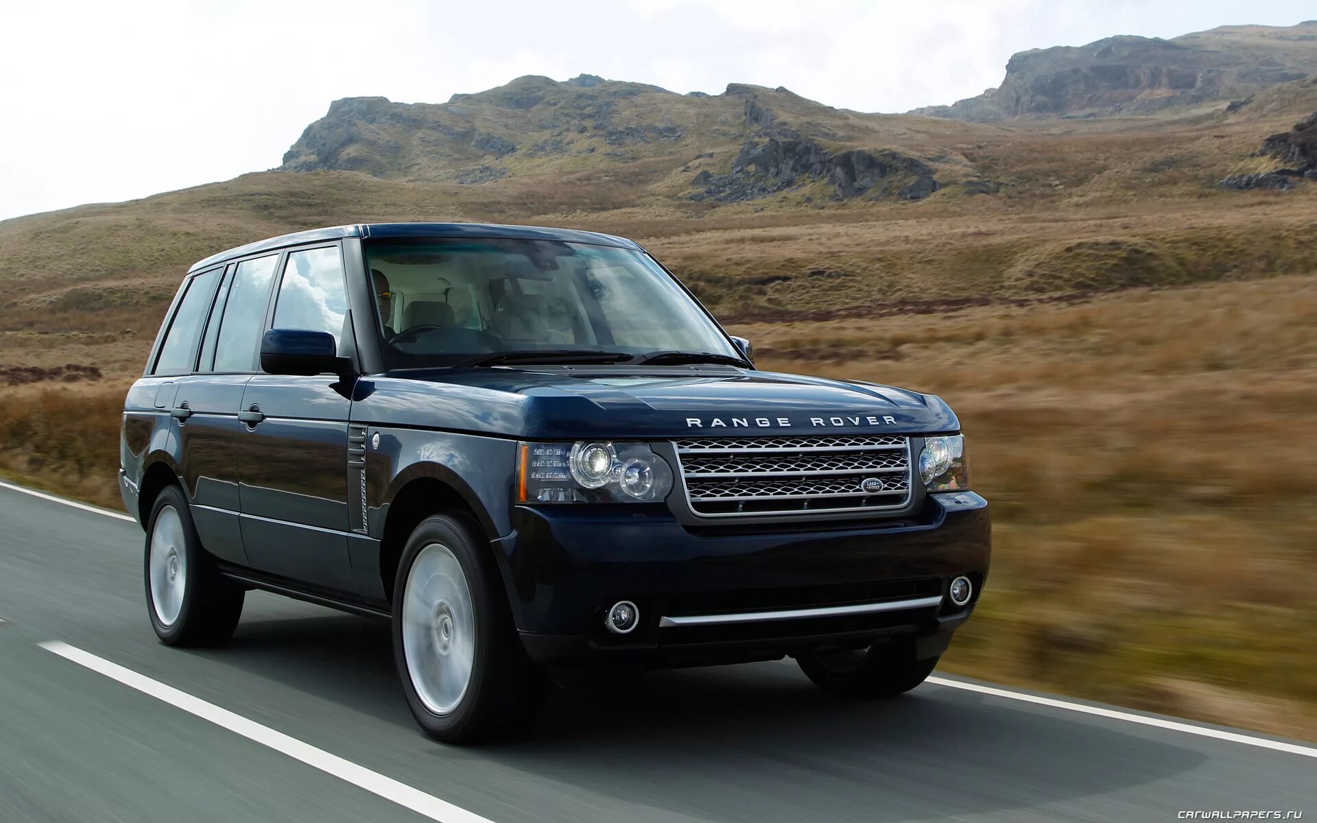 Ленд ровер страна. Ленд Ровер Рендж Ровер 2011. Range Rover 2011. Лэнд Ровер трэндж Рове. Рендж Ровер Вог 2009.