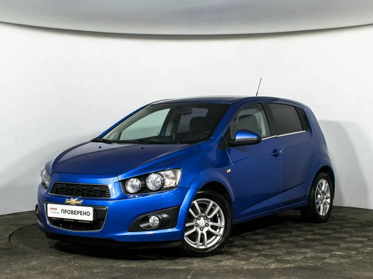 Chevrolet Aveo II 2014. Шевроле Авео 2014. Шевроле Авео 2 2011. Chevrolet Aveo 1.6. Купить б у шевроле авео