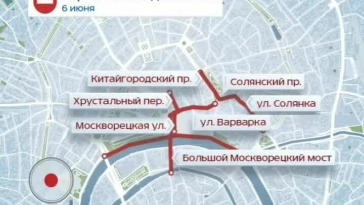 люблино метро автобус. фрунзенская набережная москва на карте. большая кольцевая линия метро москвы схема 2022. казанский вокзал схема движения электричек. москворецкая выхино завтра.