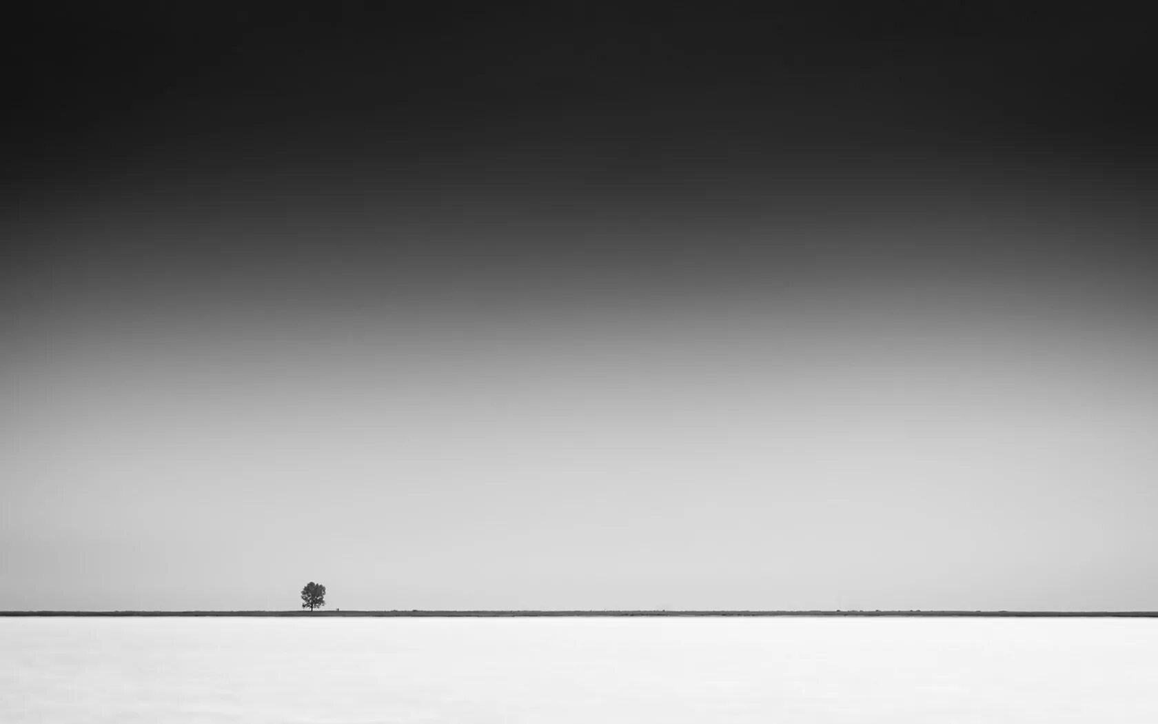 Minimal line