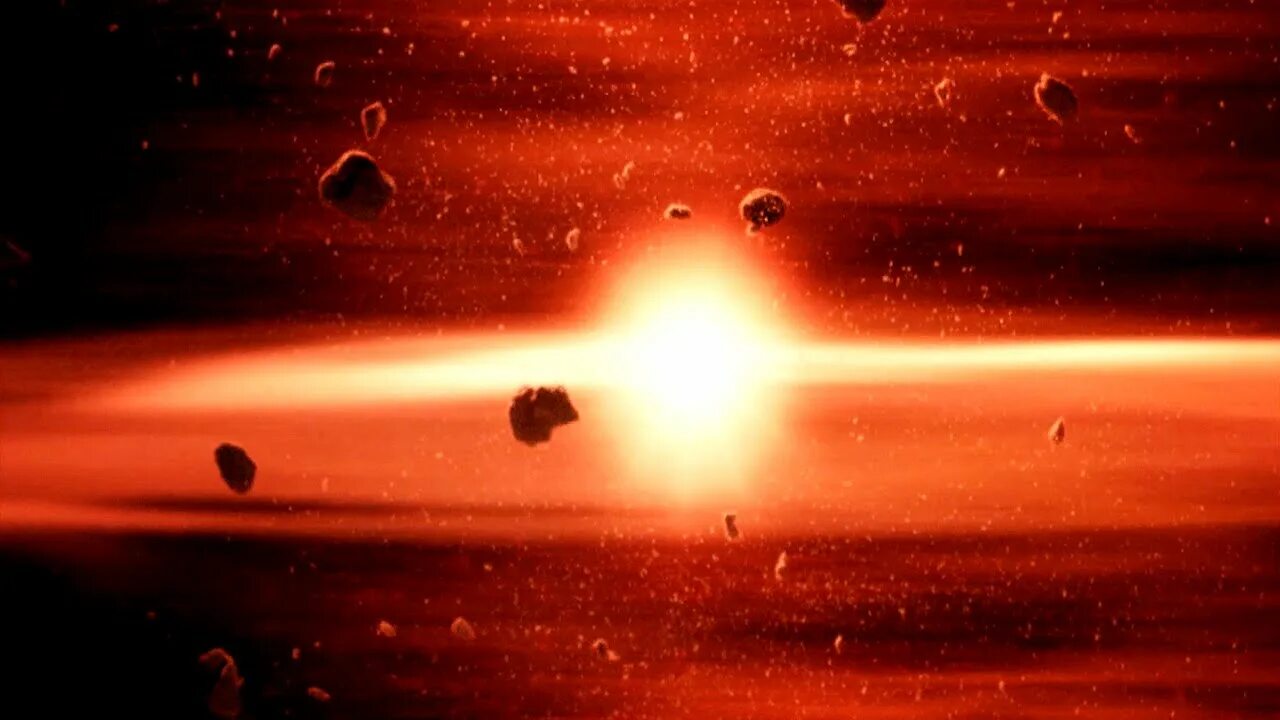 Рождение земли документальный. Рождение земли. Рождение земли документальный. Рождение земли документальный. Рождение планеты земля картинки.