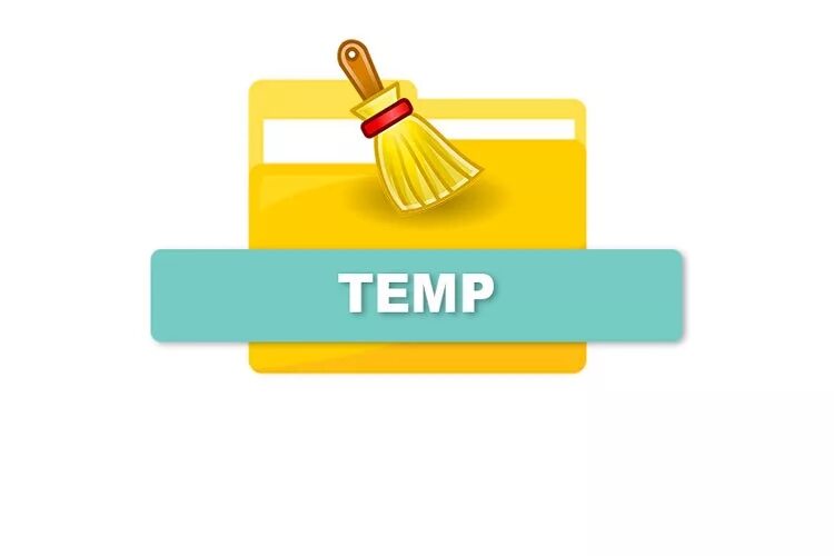 Temp можно чистить. Папка темп. Temp. Темп иконка. Пиктограмма папка темп.