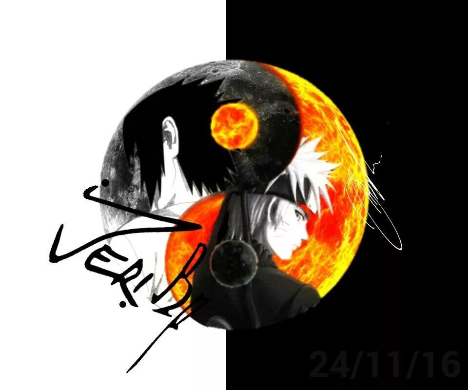 Наруто инь. Стихия инь наруто. Наруто инь. Стихия ян наруто. Наруто инь.