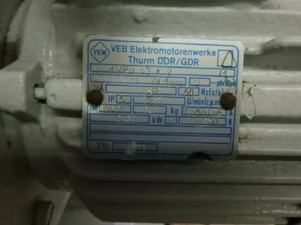Двигатель страна производитель