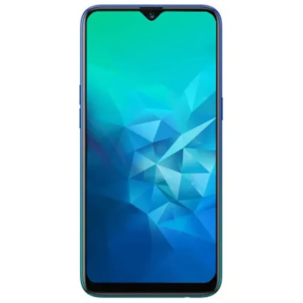 Realme c20. Чехол realmi c31. Oppo Realme 6i. Realme 9 Pro.