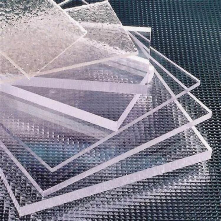 Оргстекло 4 мм clear acrylic sheet. Прозрачный пластик вместо стекла. Пэт-а 1,0мм 2050х1250мм novattro прозр. Оргстекло 4x2050x3050 мм acryma. Пвх плёнка 700 микрон.