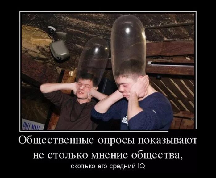 Столько мнений