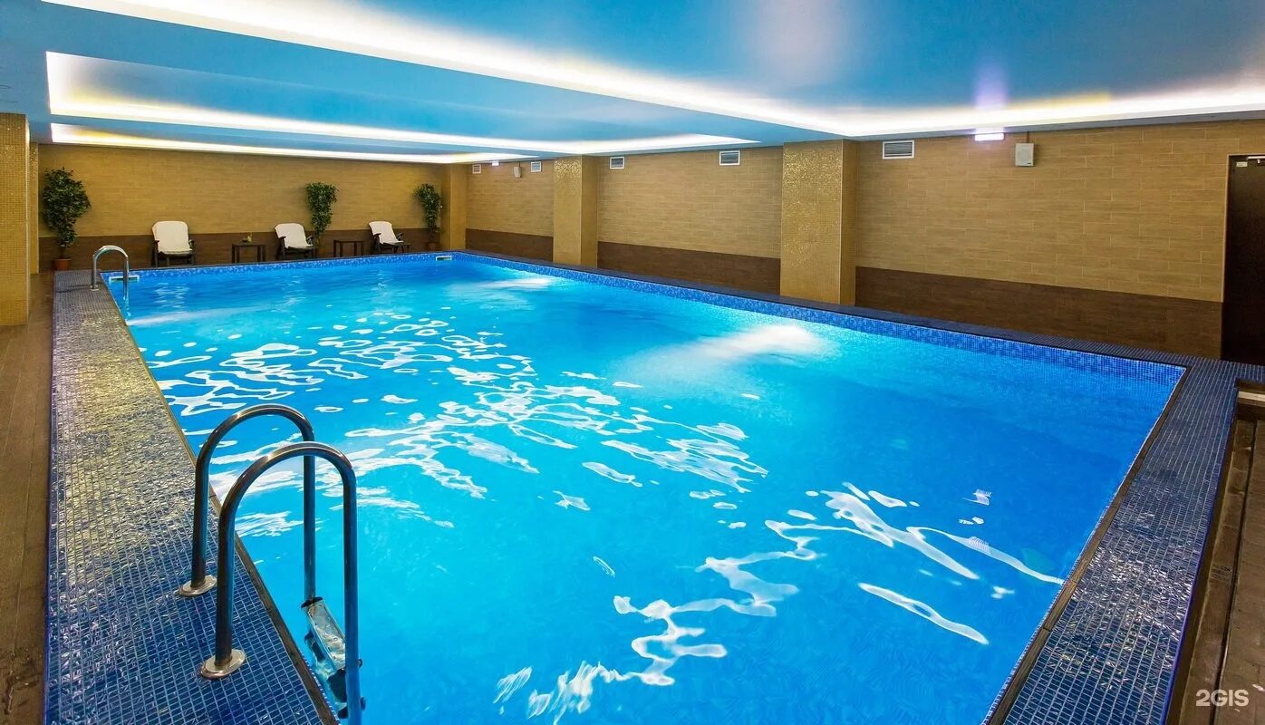 президент отель уфа бассейн. менделеев фитнес уфа официальный сайт. райский берег краснодар. президент отель москва бассейн. ильмурзино царская усадьба.