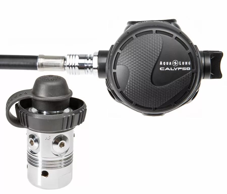 Реле давления aquamat d53814. Реле давления aquabeam 1/4". Манометр для насоса sup. Anlu мойка высокого давления. Насос aquastrong epp.