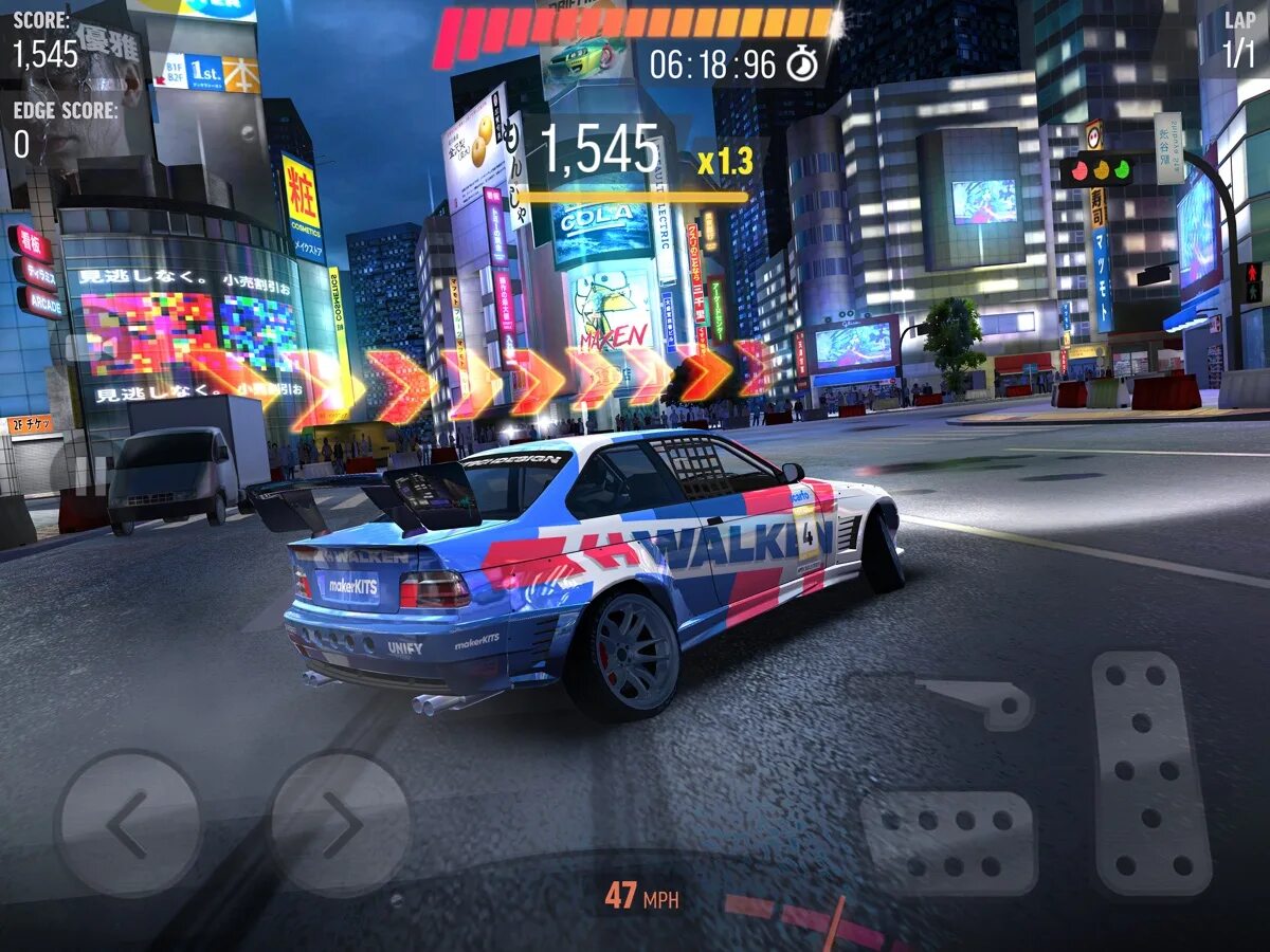 Drift race играть. Дрифт игры. Игра гонки Drift Мах Pro. Drift Max Pro Drift Racing. Дрифт игры на андроид.