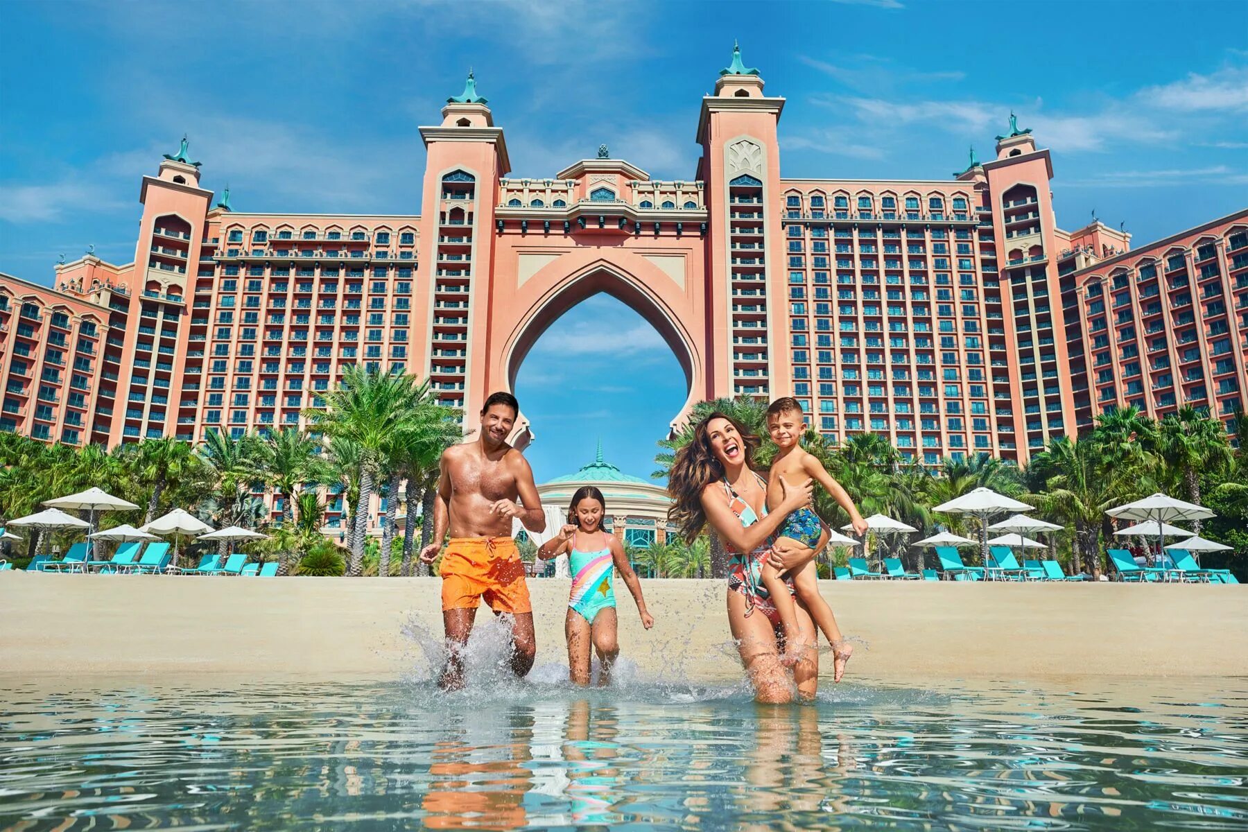 Отель Атлантис Палм Дубай. ОАЭ Атлантис Дубай. ОАЭ Atlantis the Palm 5 Палм Джумейра Дубай. Атлантис 2 Дубай. 100 в дубае