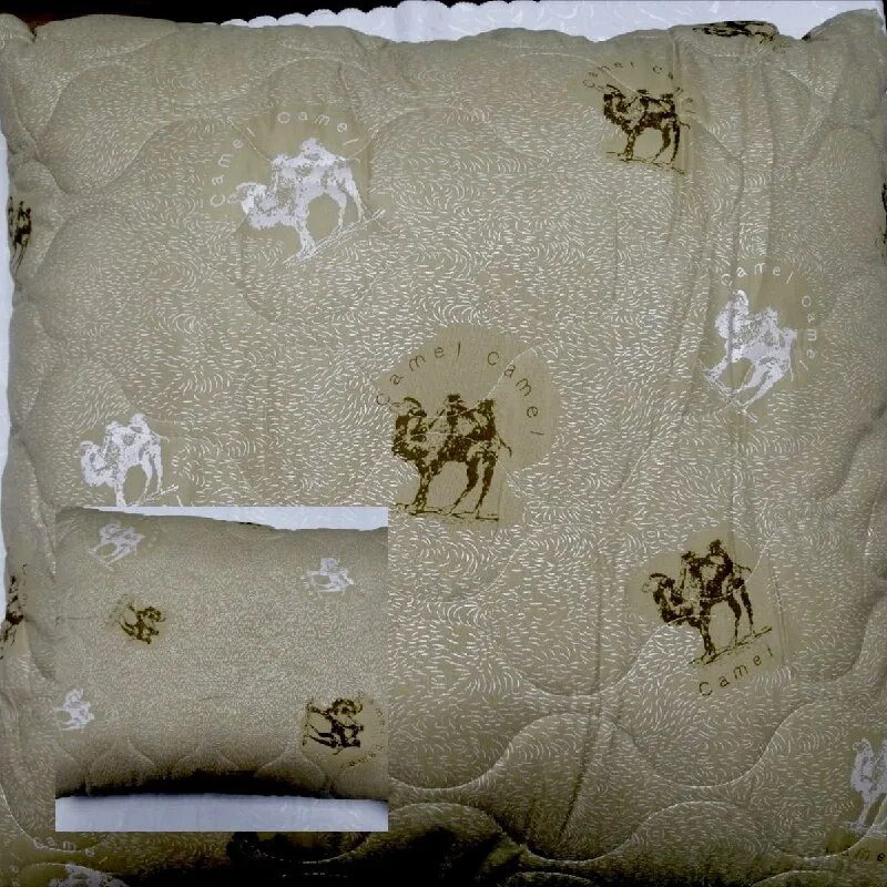 Наполнитель верблюд. Караван подушка верблюжья шерсть 70х70. Сюбитекс / одеяло/верблюжья шерсть (150гр). Подушка "верблюжья шерсть" luxor поплин (70х70). Шерсть) россия.
