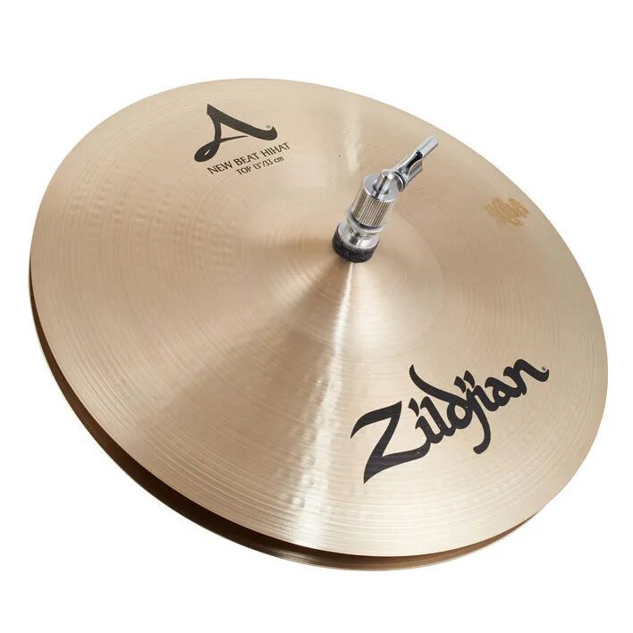 Zildjian Mastersound Hi hats. Zildjian New Beat. Zildjian Hi hat. Барабаны Zildjian. Sound round