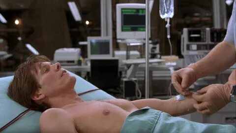 Hollow man naked 👉 👌 Happyotter: Kevin Bacon. 