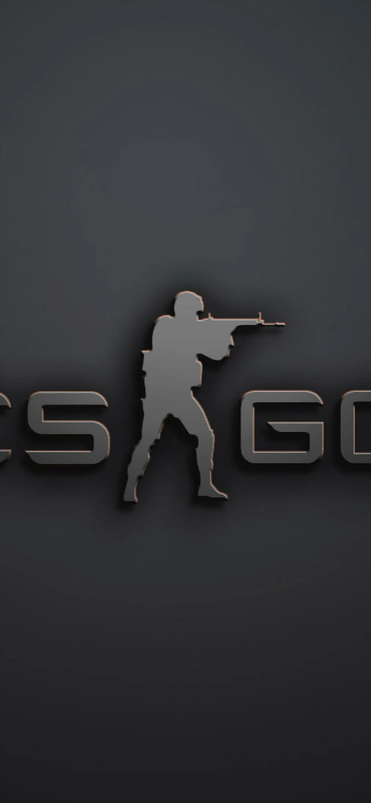 Сообщество кс го. Counter-Strike: Global Offensive обложка. Обои КС го. Фото CS go. Изображение КС го.