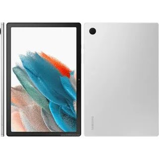 Galaxy tab a8 wi fi