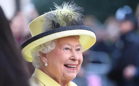 The queens number