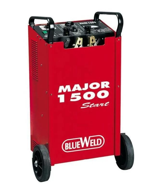 Blueweld major 420 start. Зарядное устройство блювелд. Пуско зарядное major 420 start. Пуско-зарядное устройство blueweld major 520 start. Blueweld major.