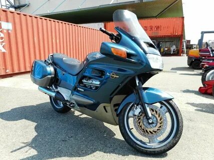 St 1100