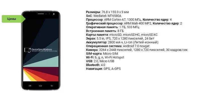 Смартфоны от 6.7 дюймов с памятью 8/256. Телефоны с процессором mt6582. Тип встроенной памяти смартфона. Телефон 3 ГБ ОЗУ.